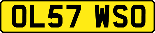 OL57WSO