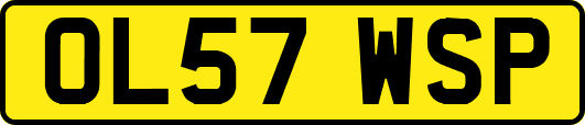 OL57WSP