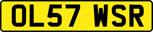 OL57WSR