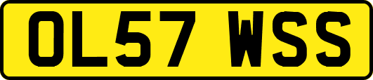 OL57WSS