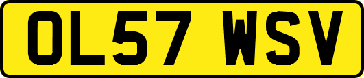 OL57WSV