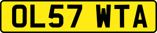 OL57WTA