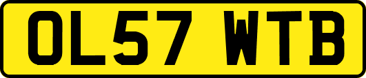 OL57WTB