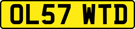 OL57WTD