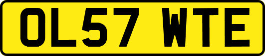 OL57WTE