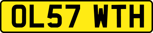 OL57WTH