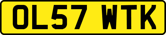 OL57WTK