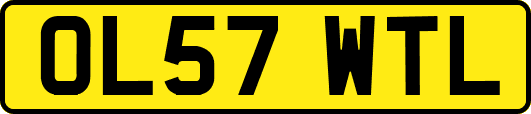 OL57WTL