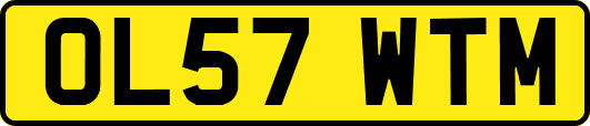 OL57WTM