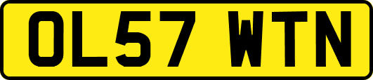 OL57WTN