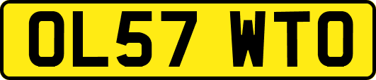 OL57WTO