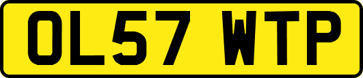 OL57WTP