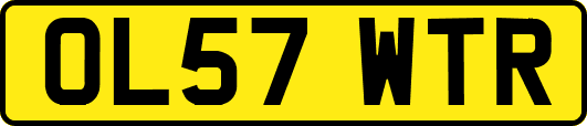 OL57WTR