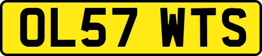 OL57WTS