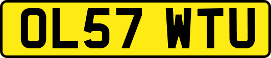 OL57WTU