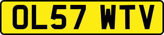 OL57WTV
