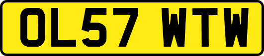 OL57WTW