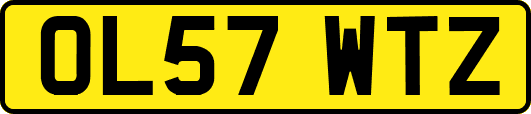 OL57WTZ