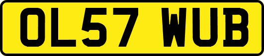 OL57WUB