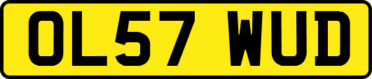 OL57WUD