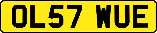 OL57WUE