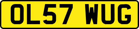 OL57WUG
