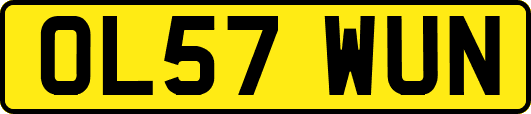 OL57WUN