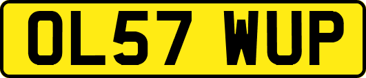 OL57WUP
