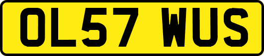 OL57WUS