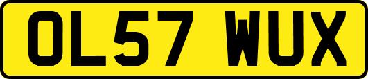 OL57WUX