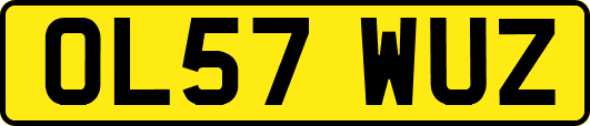 OL57WUZ