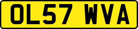 OL57WVA