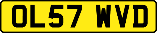 OL57WVD