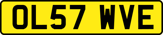 OL57WVE