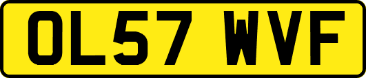 OL57WVF