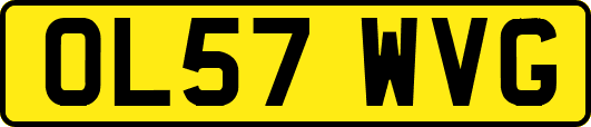 OL57WVG