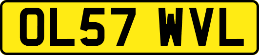 OL57WVL