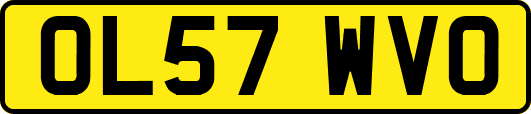 OL57WVO