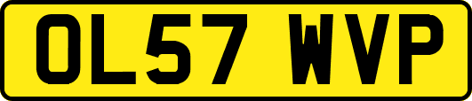 OL57WVP