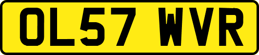 OL57WVR