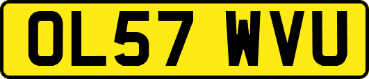 OL57WVU