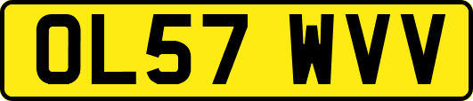 OL57WVV