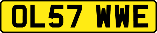 OL57WWE