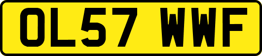 OL57WWF