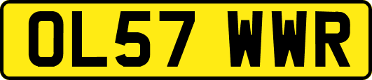 OL57WWR