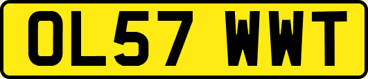OL57WWT