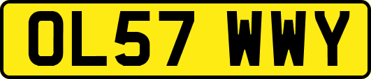 OL57WWY