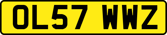 OL57WWZ