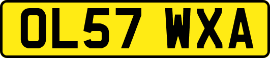 OL57WXA