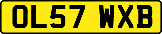 OL57WXB
